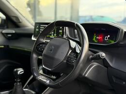 Peugeot 2008 VK71OSY