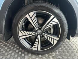 MG MG ZS PN71FBL