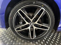 SEAT Ibiza MJ21YWX