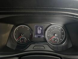 Volkswagen Transporter VA22PDV