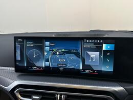BMW i4 GV23JZR