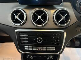 Mercedes-Benz GLA SD69MDE