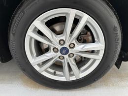 Ford S-Max LG69DFA