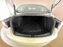 Tesla Model 3 AF72WBK