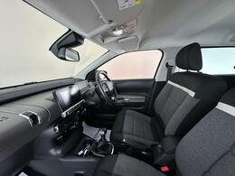 Citroen C4 Cactus LG20GGU