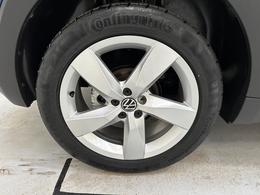 Volkswagen T-Cross ED02POP