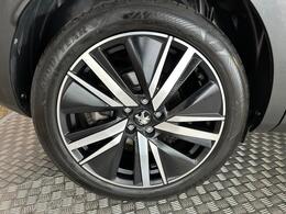 Peugeot 3008 KX21GBT