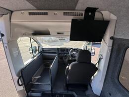 Volkswagen Crafter GD69EEM