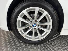 BMW 3 Series MV68EOA