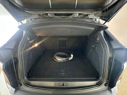 Peugeot 3008 VK71HYZ