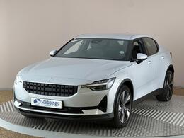 Polestar Polestar 2 OE72XKX