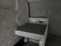 Ford Transit Custom NV18BXO