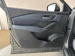 Nissan Qashqai DX71UNR