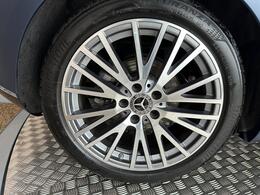 Mercedes-Benz A Class PK72FZP