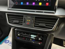 SEAT Tarraco MM24OWP