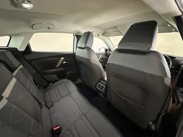 Citroen C4 SX72BUA