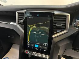 Volkswagen Amarok KR24WTC