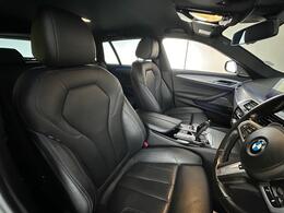 BMW 5 Series SL68FHT