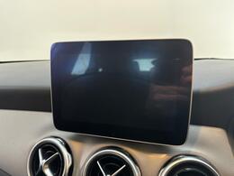 Mercedes-Benz GLA SD69MDE