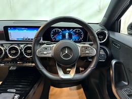 Mercedes-Benz A Class LR70HME