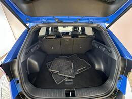 Kia Sportage CV73YSW