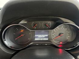 Vauxhall Grandland X DT18PKX