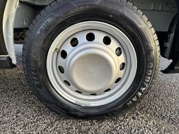 Ford Unlisted EU23ABK