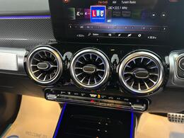 Mercedes-Benz GLB KN73TKD