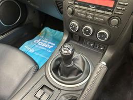 Mazda MX-5 MX562