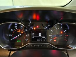 Citroen C3 Aircross PE22CYW