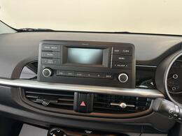 Kia Picanto AJ23ZGG