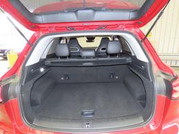 MG MG HS LO71JRX