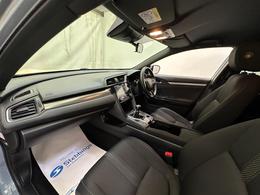 Honda Civic OE17VJX