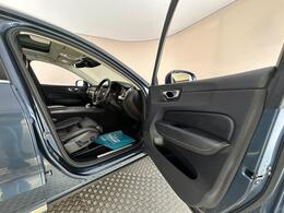 Volvo XC60 KP21EOG
