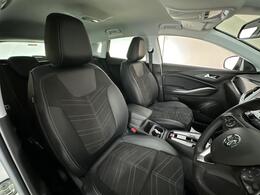 Vauxhall Grandland BG73XMD