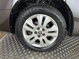 Renault Trafic YC72FGO