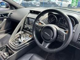 Jaguar F-Type AE66ETK