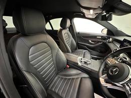 Mercedes-Benz C Class PF21GSZ