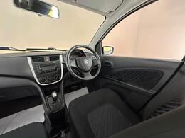 Suzuki Celerio PY67LCC