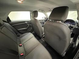 Audi A1 KN21XDO