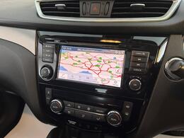Nissan Qashqai AD19TVP