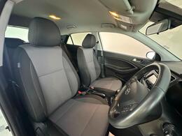 Hyundai i20 OY20ERX