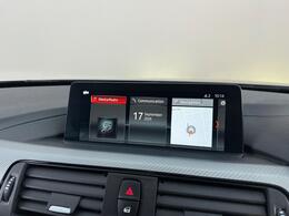 BMW 4 Series Gran Coupe HT69DCE
