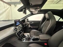 Mercedes-Benz CLA WX19OCJ