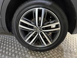 Volkswagen Tiguan KS23ORJ