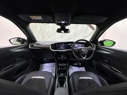 Vauxhall Mokka CX71YUN