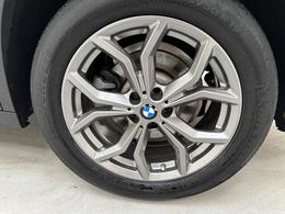BMW X3 PG68OED