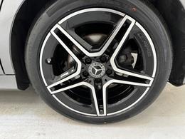 Mercedes-Benz A Class KE69ORN