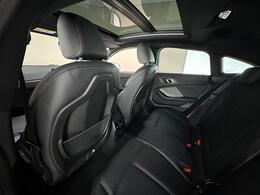 BMW 2 Series Gran Coupe EO21WPA