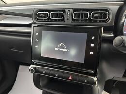 Citroen C3 AY24YFO